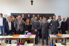 Buona-alimentazione_1