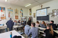 Buona-alimentazione_12