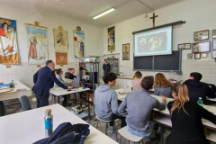 Buona-alimentazione_14