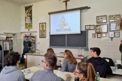 Buona-alimentazione_15