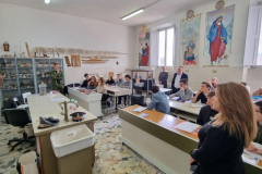 Buona-alimentazione_16