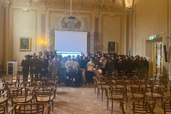 Buona-alimentazione_2
