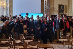 Buona-alimentazione_3