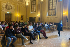 Buona-alimentazione_6