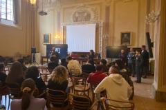 Buona-alimentazione_7