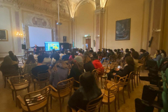 Buona-alimentazione_8