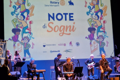 Serata-Rock_4