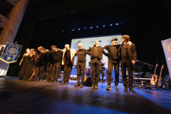 Serata-Rock_5