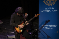 Serata-Rock_6