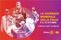 Polio1