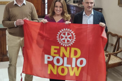 Polio2