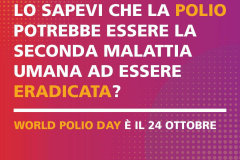Polio3
