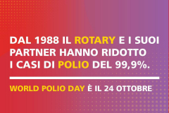 Polio4