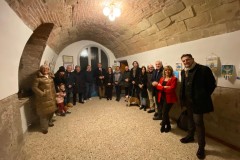 Inaugurazione1