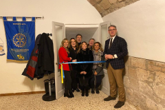 Inaugurazione2