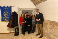 Inaugurazione3