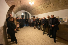 Inaugurazione4