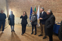 Inaugurazione5