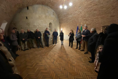 Inaugurazione6