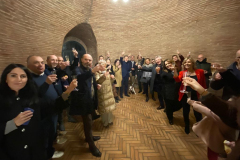 Inaugurazione7