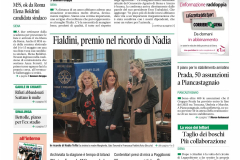 WhatsApp-Image-2023-03-31-at-08.32.11