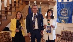 1_IL-BARBERO-BLU_0