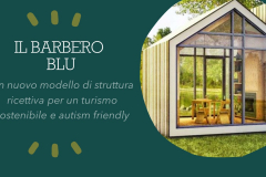 1_IL-BARBERO-BLU_1