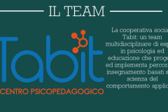 IL-BARBERO-BLU_4