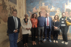 Buon_Governo-1