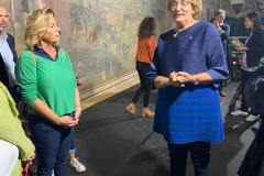 Buon_Governo-8