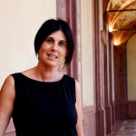 ilaria_dalla_riva