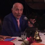 sergio_mancini