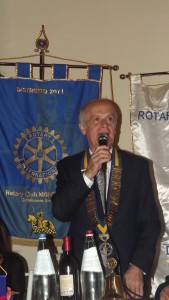 DSCF2649