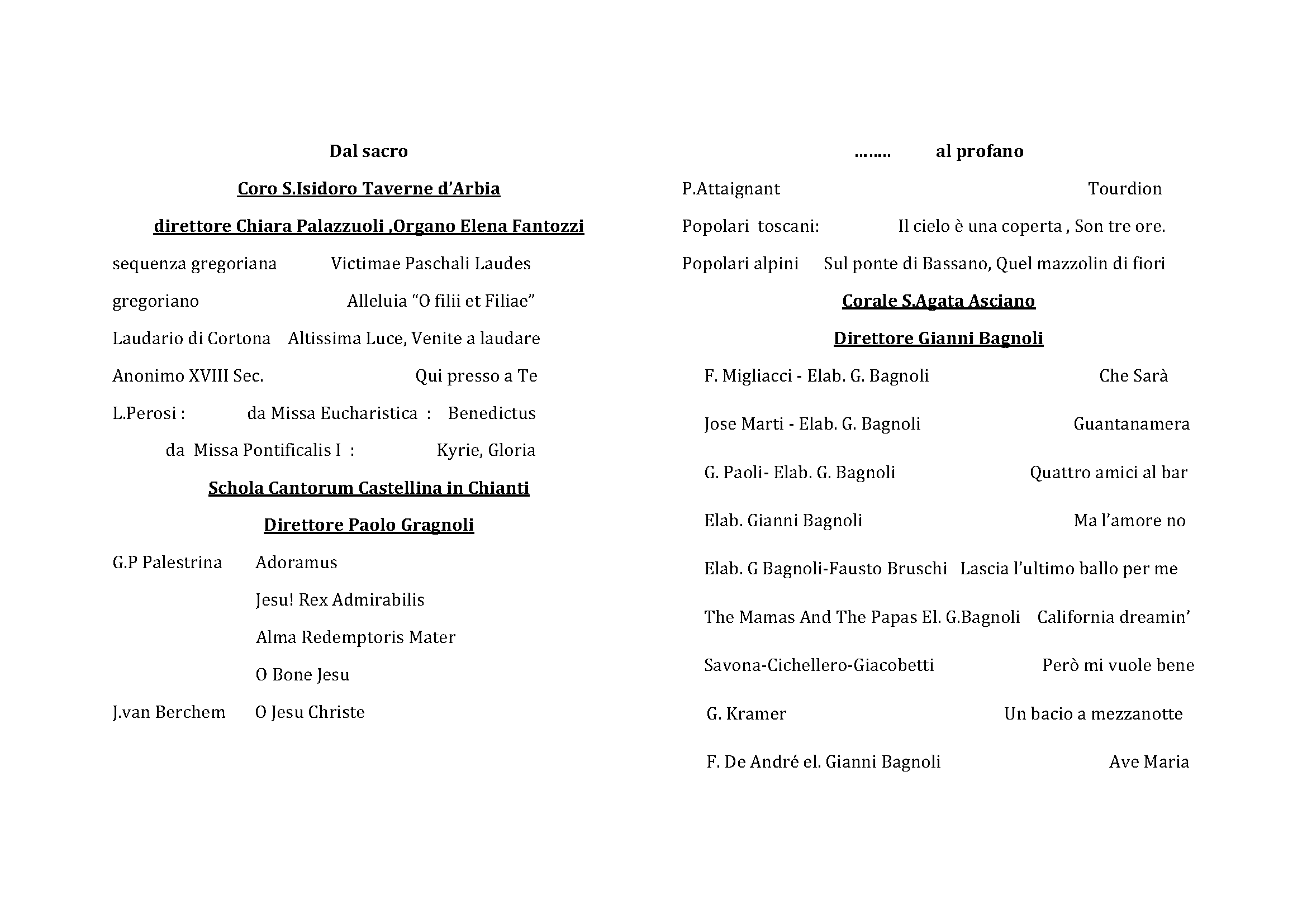 programma_Page_2