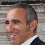 domenico2