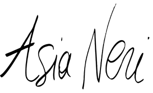 asianerifirmaok