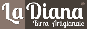 logo_diana_11