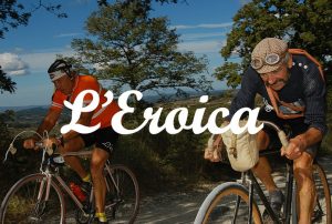 eroica_vecchi
